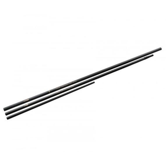 Ручка для подсака Carp Pro Torus Carp PH 140/210/290/360см, фото 