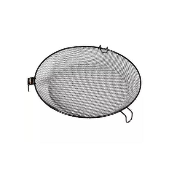 Сито для прикормки Vabik 18 d-345 - 2mm, фото 