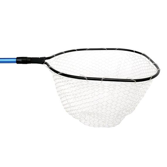 Подсак форелевый Flagman Trout Sport, фото , изображение 2