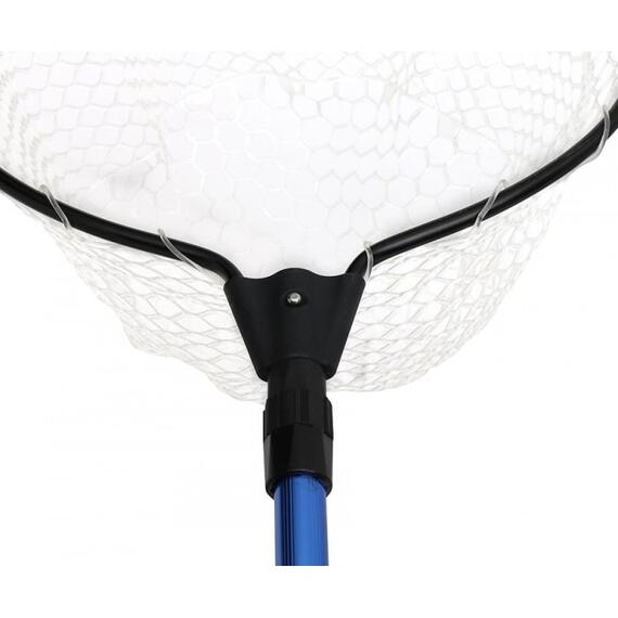 Подсак форелевый Flagman Trout Sport, фото , изображение 3