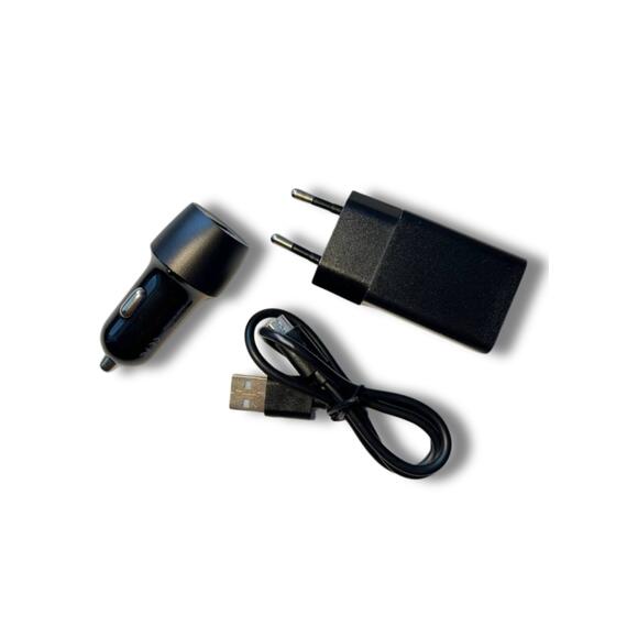 Подводная камера для рыбалки Lucky FL180AR с функцией записи и фото, фото , изображение 12