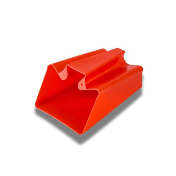 Плавающий черпак Easterner 1 литр, фото , изображение 5