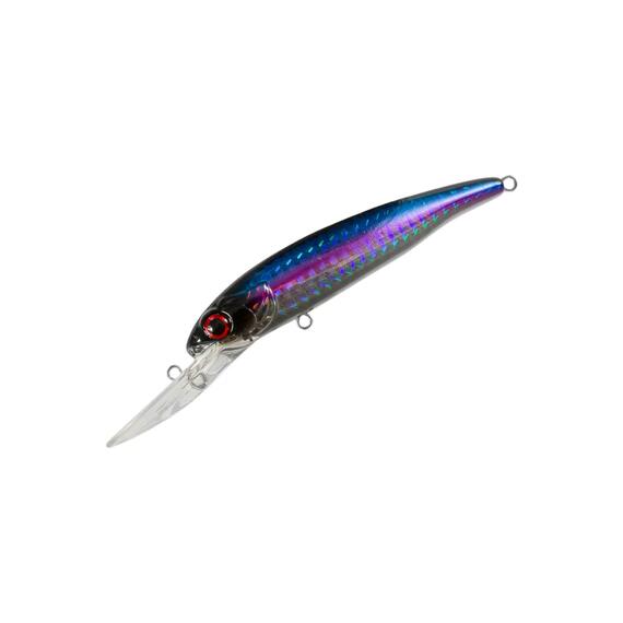 Воблер TsuYoki JASS 90F А195, фото , изображение 4