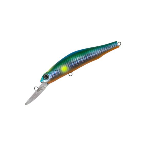 Воблер TsuYoki WATSON DR 80SP 070Z, фото , изображение 4