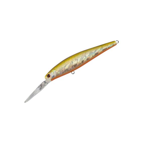 Воблер TsuYoki HIRU 90SP WR003, Цвет: WR003, Вес воблера (г): 13, Длина воблера (мм): 90, фото , изображение 4