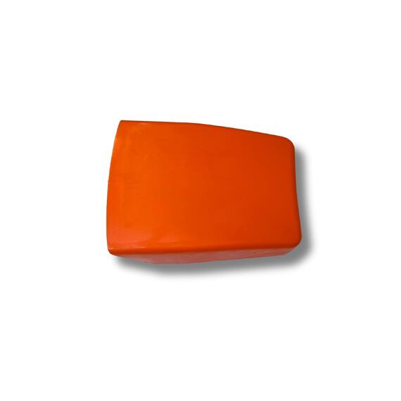 Плавающий черпак Easterner 1 литр, фото , изображение 8