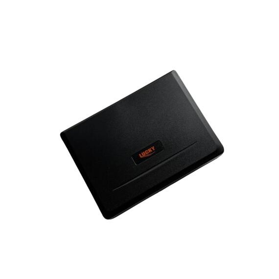 Подводная камера для рыбалки Lucky FL180AR с функцией записи и фото, фото , изображение 8