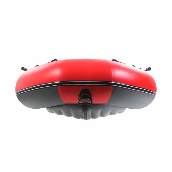 Надувная лодка BoatsMan (Боцман) Sport BT320ASR, фото , изображение 8