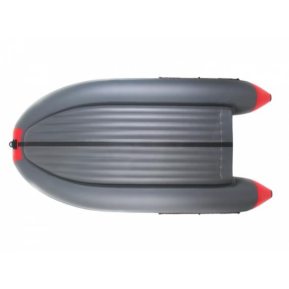 Надувная лодка BoatsMan (Боцман) Sport BT320ASR, фото , изображение 2