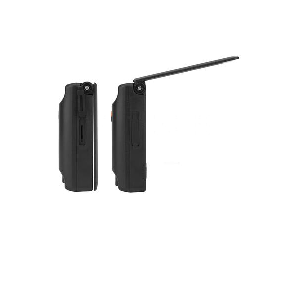 Подводная камера для рыбалки Lucky FL180AR с функцией записи и фото, фото , изображение 9