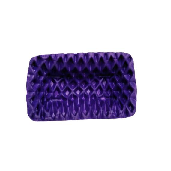 Защита транцевых перекидных площадок, фото , изображение 4