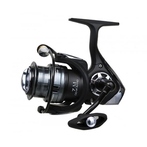 Катушка матчевая FLAGMAN Squadron Flow Match 3000, фото 