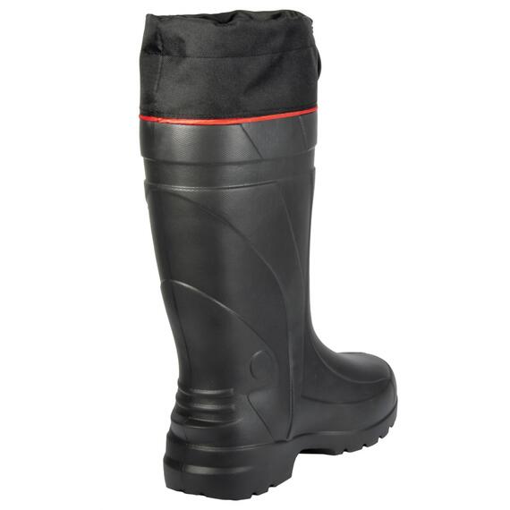 Сапоги зимние Norfin STEP LIGHT из EVA р.42, фото , изображение 5