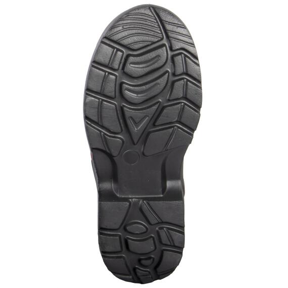 Сапоги зимние Norfin STEP LIGHT из EVA р.43, фото , изображение 6