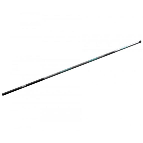 Удилище маховое теле б/к FLAGMAN Legend Medium Strong Pole 5м, фото 