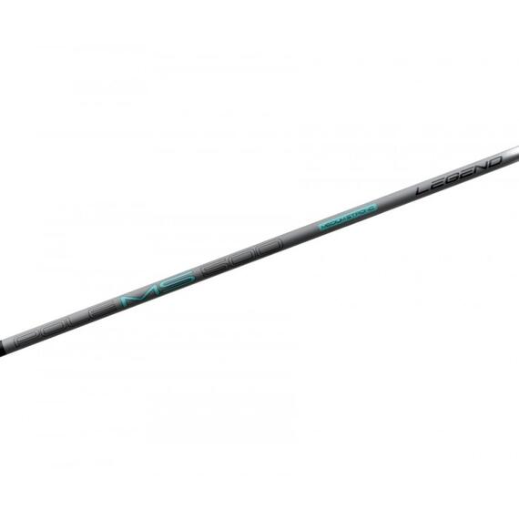 Удилище маховое теле б/к FLAGMAN Legend Medium Strong Pole 5м, фото , изображение 2