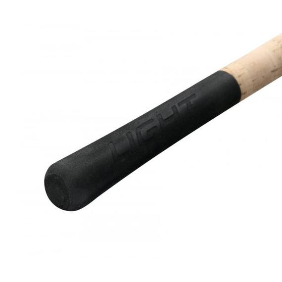 Удилище пикерное FLAGMAN Cast Master Picker 2.4м 30г, фото , изображение 3