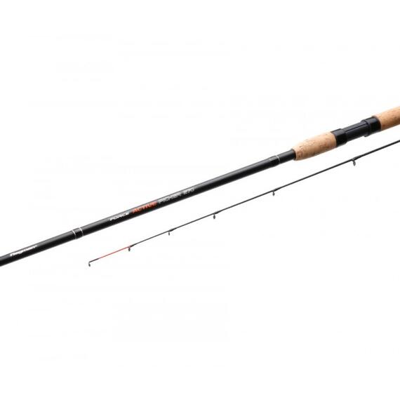 Удилище пикерное FLAGMAN Force Active Picker 270 50GR, фото 