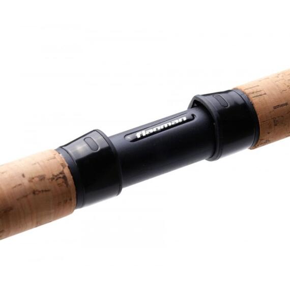 Удилище пикерное FLAGMAN Force Active Picker 270 50GR, фото , изображение 3