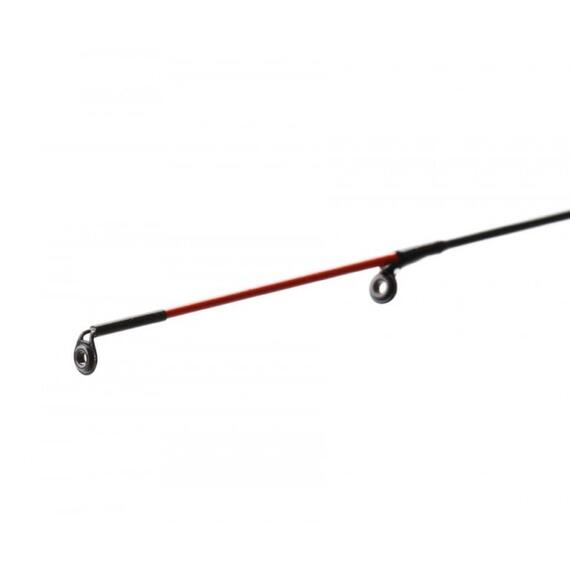 Удилище пикерное FLAGMAN Force Active Picker 270 50GR, фото , изображение 5