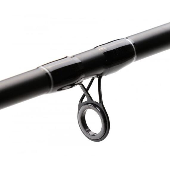 Удилище пикерное FLAGMAN Force Active Picker 270 50GR, фото , изображение 6