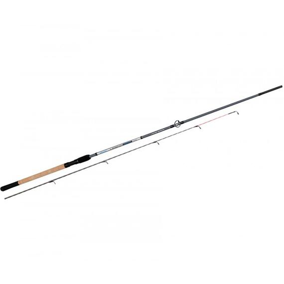 Удилище пикерное FLAGMAN Legend Picker 2.70m 60gr, фото 