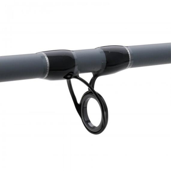 Удилище пикерное FLAGMAN Legend Picker 2.70m 60gr, фото , изображение 3