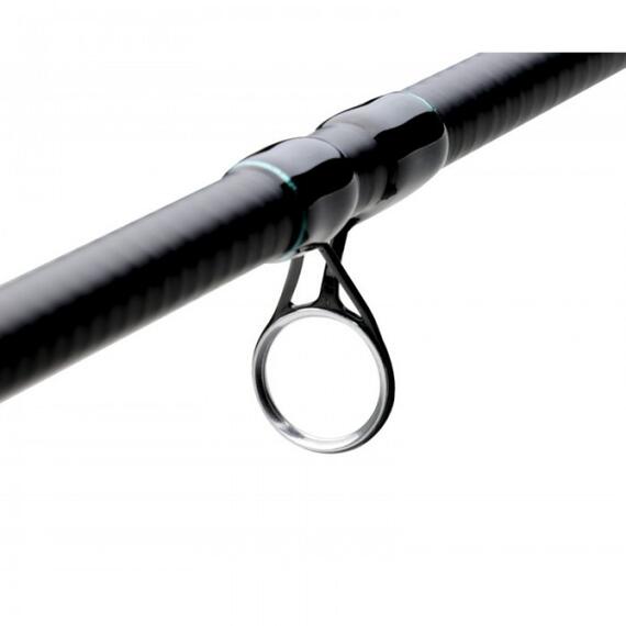 Удилище пикерное FLAGMAN Mascot Picker 3.00m 35gr, фото , изображение 6