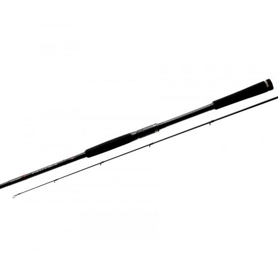Удилище спиннинговое AZURA Falcona 802MH 2.44м 8-32г, фото 
