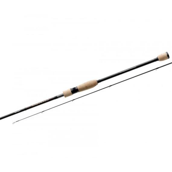 Удилище спиннинговое AZURA Fortran 83MH, фото 