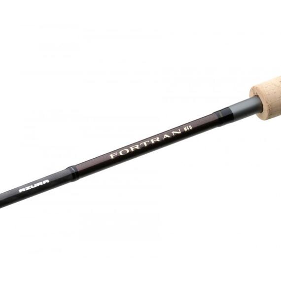 Удилище спиннинговое AZURA Fortran 70M, фото , изображение 6