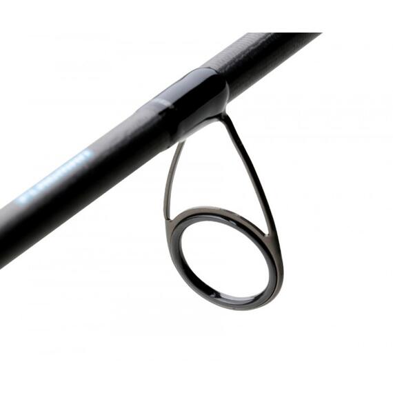 Удилище фидерное FLAGMAN Grantham Feeder 3.90m 90gr, фото , изображение 2