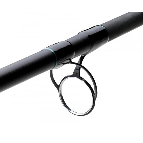 Удилище фидерное FLAGMAN Mascot Feeder 3.90m 90gr, фото , изображение 3