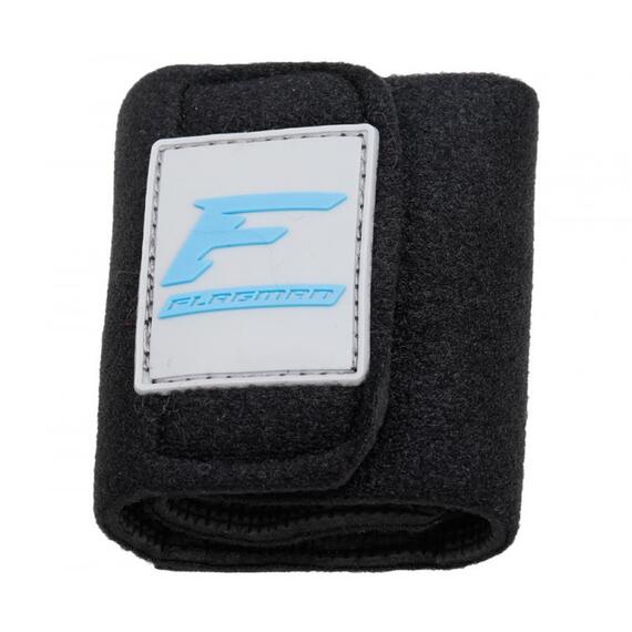 Бандаж неопреновый FLAGMAN для удилищ (2 шт.), фото 