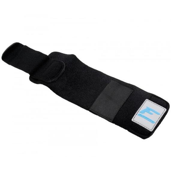 Бандаж неопреновый FLAGMAN для удилищ (2 шт.), фото , изображение 2