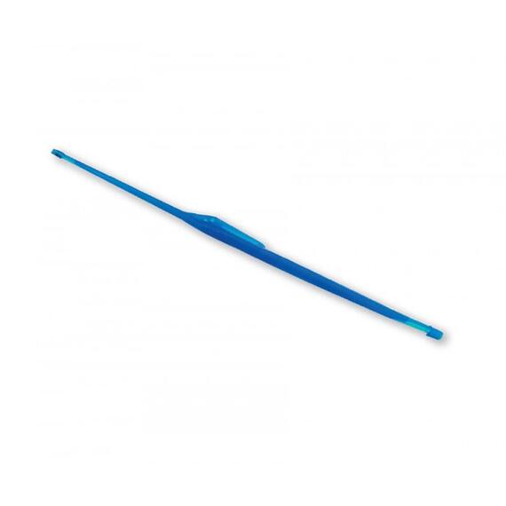 Экстрактор для крючков FLAGMAN пластиковый, фото 