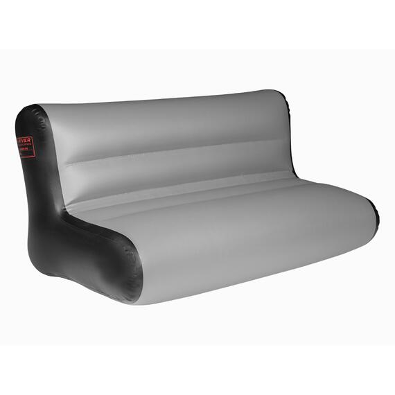 Надувное кресло X-river S95, фото 