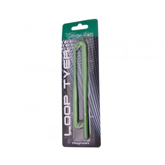 Набор петлевязателей FLAGMAN 2шт, фото , изображение 2