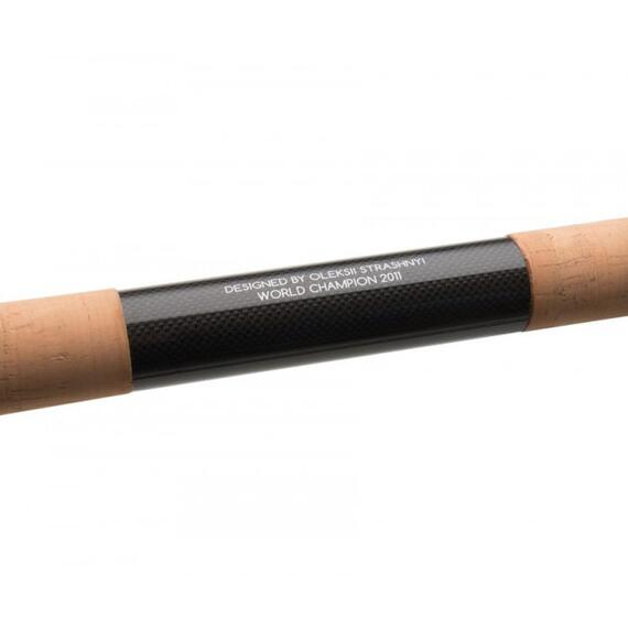 Удилище фидерное FLAGMAN Armadale Combo Feeder 4-4.50m 80-200gr, фото , изображение 4