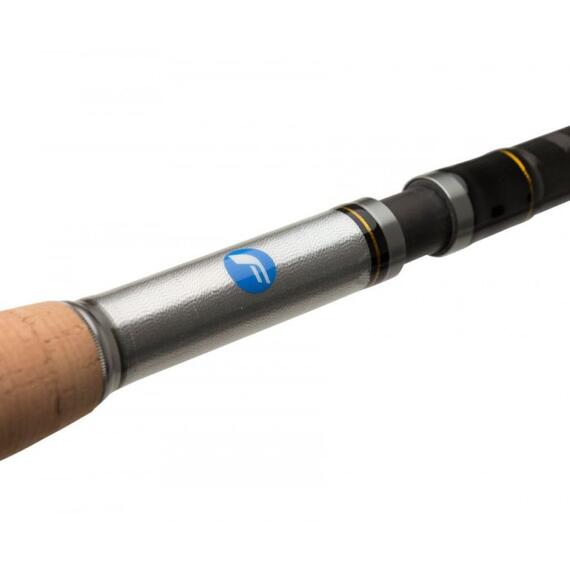 Удилище фидерное FLAGMAN Armadale Combo Feeder 4-4.50m 80-200gr, фото , изображение 5