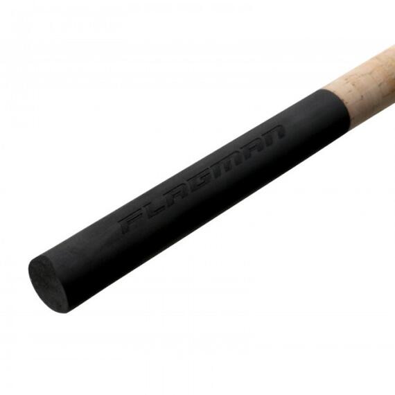 Удилище фидерное FLAGMAN Force Active Feeder 360 Heavy 130gr, фото , изображение 2