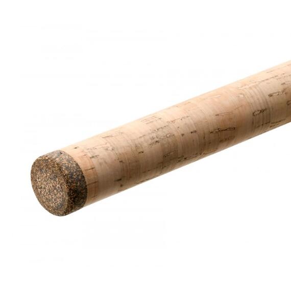 Удилище фидерное FLAGMAN S-Power River 3.3м тест max 150г, фото , изображение 3