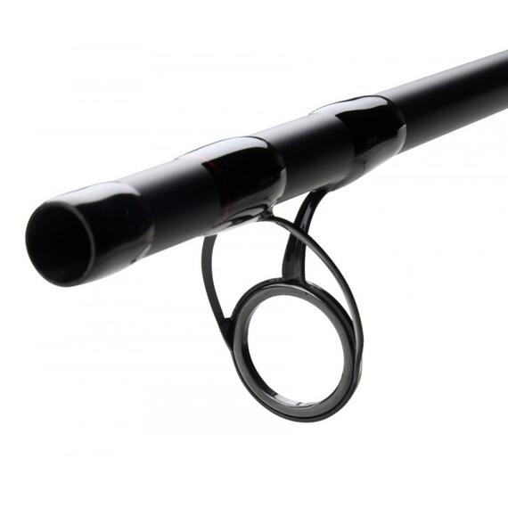 Удилище фидерное FLAGMAN S-Power River 3.3м тест max 150г, фото , изображение 6