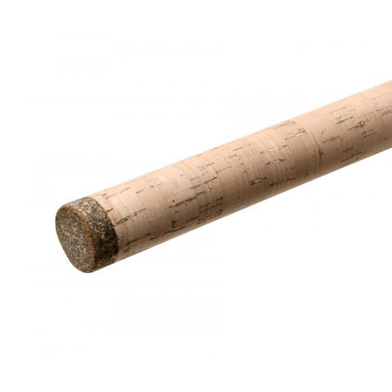 Удилище фидерное FLAGMAN S-River Feeder 3.3м тест max 100г, фото , изображение 3