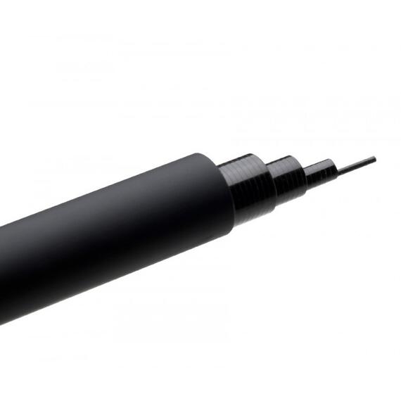 Удилище маховое теле б/к FLAGMAN Sherman Pro Pole 5м NG, фото , изображение 3