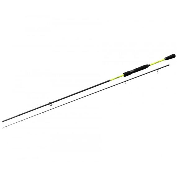 Удилище спиннинговое FLAGMAN Bonus 73MH 2.21m 10-35g, фото , изображение 2