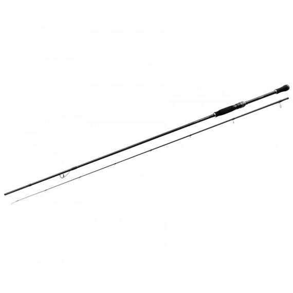 Удилище спиннинговое FLAGMAN Destroyer 782MH 2.34m 8-32g, фото , изображение 2