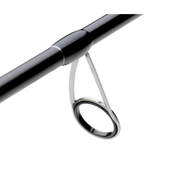 Удилище спиннинговое FLAGMAN Destroyer 782MH 2.34m 8-32g, фото , изображение 6