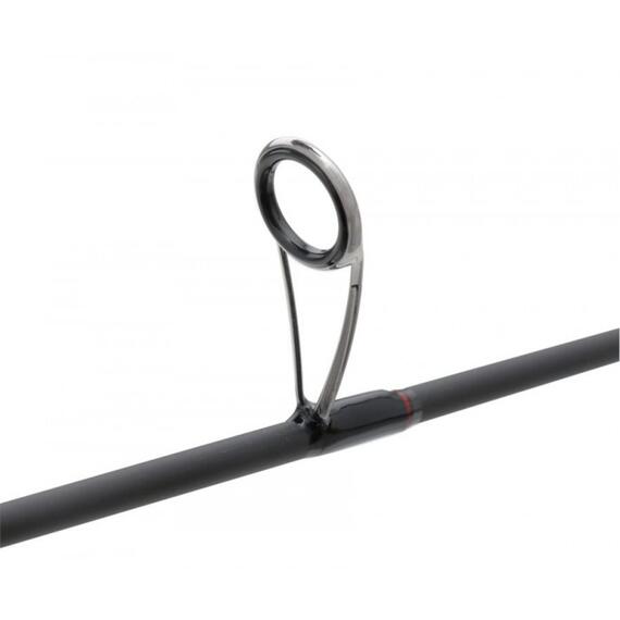 Удилище спиннинговое FLAGMAN Neoterica 7'0 1-8g 2.13m, фото , изображение 5