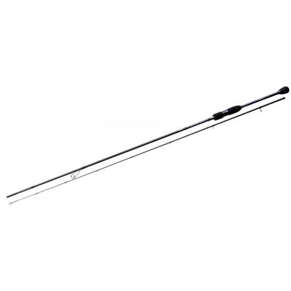 Удилище спиннинговое FLAGMAN Orbion 73ML 2.21m 4-20g, фото , изображение 2